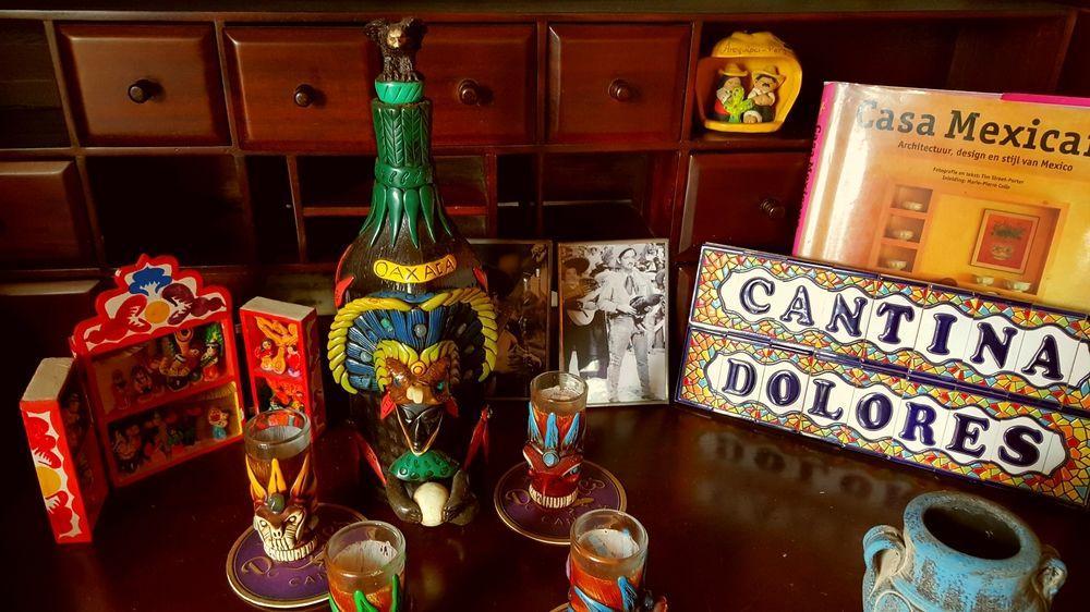 Hotel Dolores Ameland 内斯 外观 照片